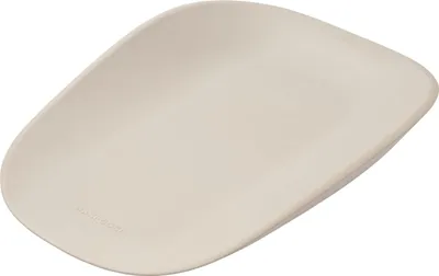 Produktbild von Maxi Cosi Mavis Elegance Beige