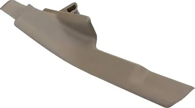 Immagine prodotto di VOLVO V70 XC70 tappo posteriore destro OE