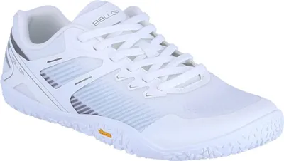 Immagine prodotto di scarpe Ballop 8592850xx