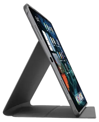 Immagine prodotto di SBS Custodia Book Pro con supporto a leggio per iPad Pro 13" 2024