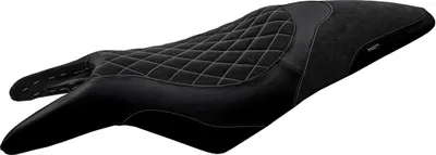 Obrázok produktu pre Poťah sedla Eraclea špecifický 1BL-2
