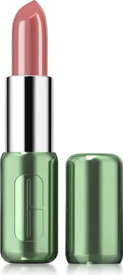 Image de CLINIQUE | POP LONGWEAR | Lèvres