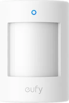 Produktbild von eufy Bewegungsmelder E20