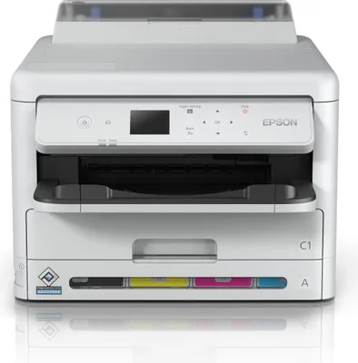 Immagine prodotto di Epson WF-C5390DW
