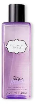 Obrázok produktu pre Victoria's Secret Tease Rebel telový sprej pre ženy 250 ml