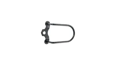 Produktbild von Schaltwerkschutzbuegel Sc Hw.10,5Cm