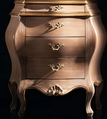 Immagine prodotto di Tavolino da letto design Tavolino da letto mobili Tavolino da letto legno camera da letto nuovo