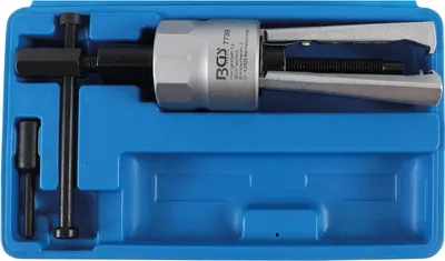 Image de BGS 7738 Micro-extracteur, 19-45 mm