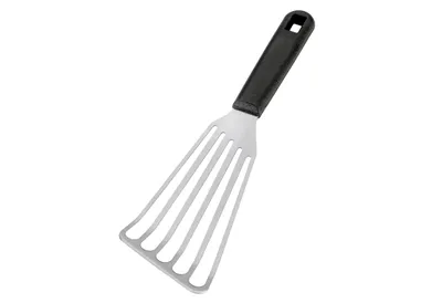 Produktbild von Metaltex 204452038 PLANCHA Fischwender / Grillwender
