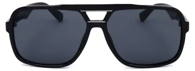 Imagen del producto de GUESS FACTORY, modelo GF5125, color brillante