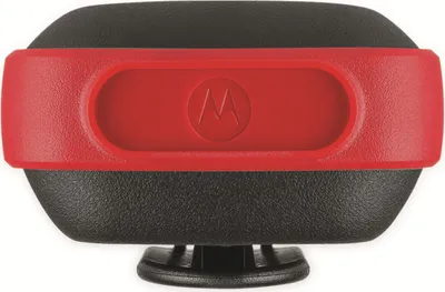 Immagine prodotto di Motorola Talkabout T62 - Portatile - Radio ricetrasmittente - PMR - 446 MHz - 16 canali