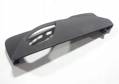 Immagine prodotto di VOLVO S80 V70 XC70 XC60 Coprisedile conducente - Nuovo, originale, concessionario autorizzato
