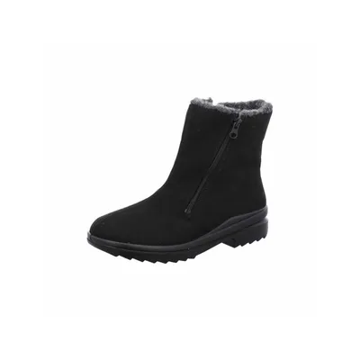 Produktbild von Florett Stiefelette EUR 43