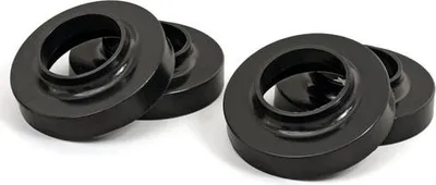 Produktbild von Distanzbuchsen Set +0,75" = 19mm 4 teilig PolyurethanHöherlegung Jeep Wrangler TJ 96-06