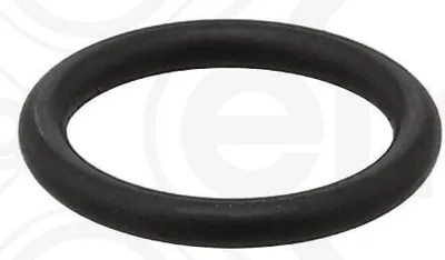 Zdjęcie produktu dla Pierścień uszczelniający ELRING 255.580 3 mm EPDM (kauczuk etylenowo-propylenowo-dienowy) 19 mm 25 mm