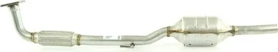 Produktbild von WALKER Katalysator Kat für VW Lupo (6X1, 6E1) 20601