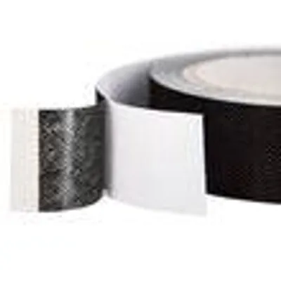 Produktbild von Dreamgarden 10m Kantenverschlussband 38mm Klebeband Dichtungsband