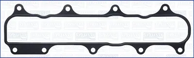 Produktbild von AJUSA 13258700 Ansaugkrümmer-Dichtung für NISSAN NP300 Navara Pickup (D40) Pathfinder III (R51) NP300 Navara Pritsche / Fahrgestell (D40) MURANO