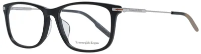 Immagine prodotto di ERMENEGILDO ZEGNA EYEWEAR Montature per occhiali EZ5233-D 56001