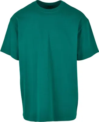 Zdjęcie produktu dla Koszulka Build Your Brand Heavy Oversize Tee