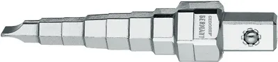 Zdjęcie produktu dla Gedore 380150