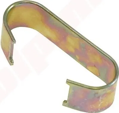 Image de Ressort d'embrayage Pour Husqvarna 350 ( 537 35 91-01 )