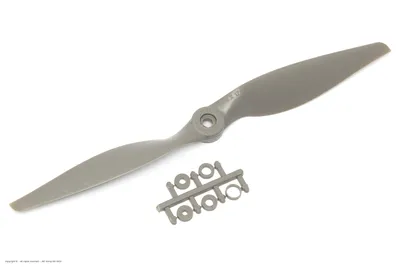 Immagine prodotto di APC - Elettroelica - Sottile - 10X7E AP