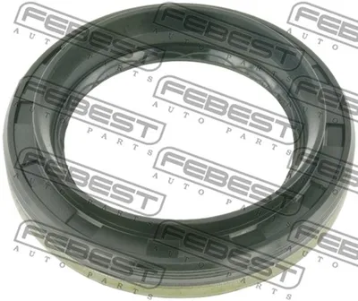 Obrázok produktu pre Febest 95Gey-39560812C