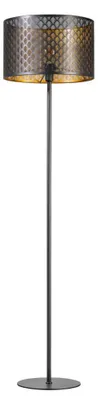 Productafbeelding van Vloerlamp Laser Ø 40cm