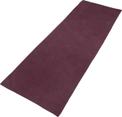 Zdjęcie produktu dla VirtuFit Premium Yogamat Handdoek Mulberry
