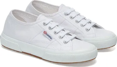 Produktbild von Superga 2750 Cotu Classic