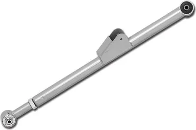 Zdjęcie produktu dla Wzdłużny wahacz przedni dolny regulowany lewy Long Arm Jeep Grand Cherokee ZJ 92-98