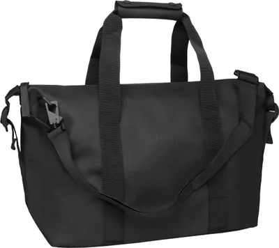 Produktbild von Rains - Hilo Wochenendtasche Small Schwarz