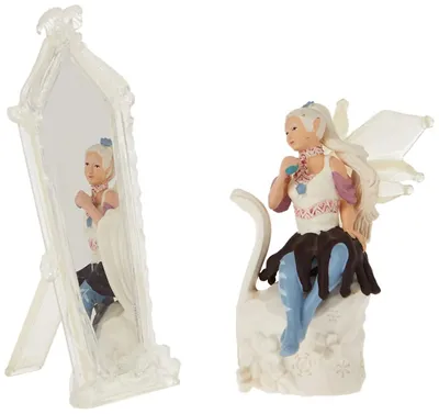 Zdjęcie produktu dla schleich 70470, 3 lat(a), Wielobarwny, Plastik