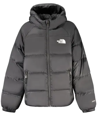 Obrázek produktu pro THE NORTH FACE Bundy NF0A8H3RBHYDRENALITEJKT_NEJK3