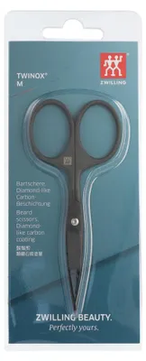 Image de Zwilling