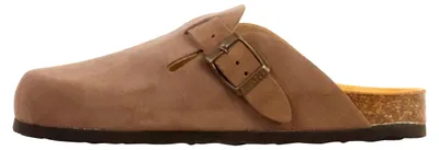 Obrázek produktu pro Kožené pantofle Blogg