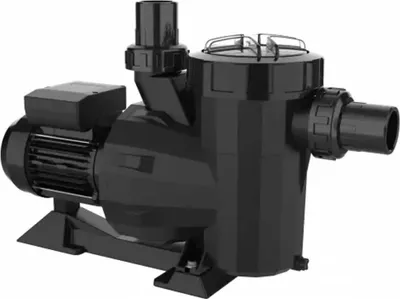 Immagine prodotto di Astralpool 38769 Victoria Plus 10000 L/h 0,43 Kw 1/2 Cv Mono 230v Ii Pompa autoadescante Argento Argento Taglia Unica