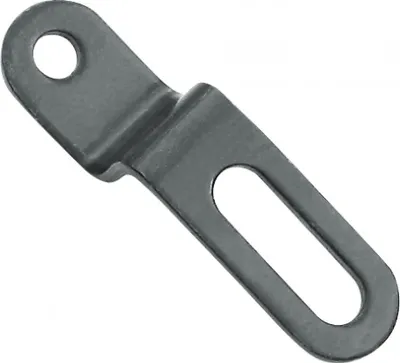 Immagine prodotto di Protezione catena con staffa di montaggio SKS