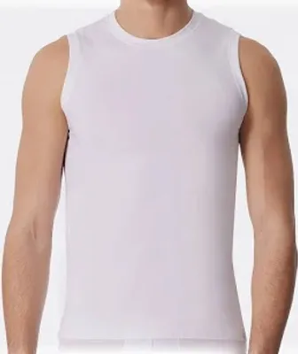 Produktbild von Schiesser Tank Top Rundhals 001 7