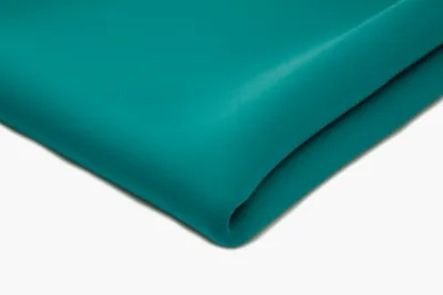 Produktbild von Scuba Neopren Schaumstoff, Taucher, Dunkles Meer 50x150 cm