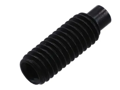 Produktbild von Druckschraube M6x18mm Kupplungskorb für Simson S50, S51, S53, S70, S83, SR4-1, SR4-2, SR4-3, SR4-4, KR51/1, KR51/2