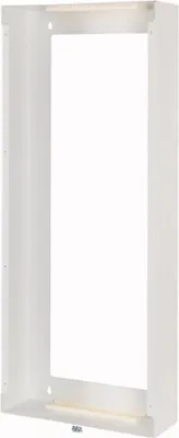 Immagine prodotto di EATON APW5-KLV Vassoio a superficie per KLV a 5 file 302496