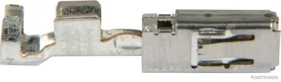 Obrázek produktu pro HERTH+BUSS ELPARTS Krimpovací konektor 50251484