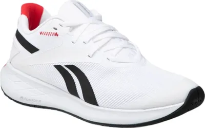 Obrázok produktu pre Pánska športová obuv REEBOK ENERGEN RUN 2 GY5178 - white r. 45