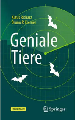 Immagine prodotto di Geniale Tiere