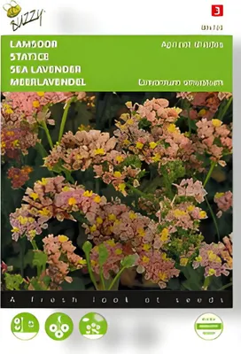 Image de Produits de jardin