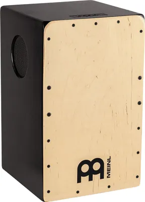 Produktbild von Meinl Mpscaj
