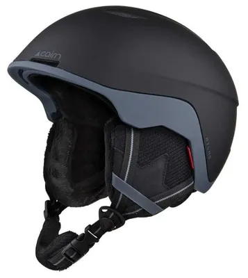 Produktbild von Cairn Atlas Pure Helm Blau 54-56 cm Blau 54-56 cm
