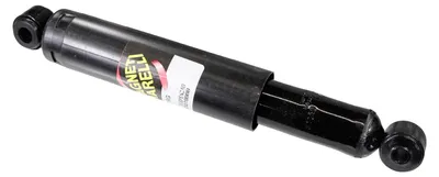 Immagine prodotto di Stoßdämpfer hinten Gasdruck 1204006799